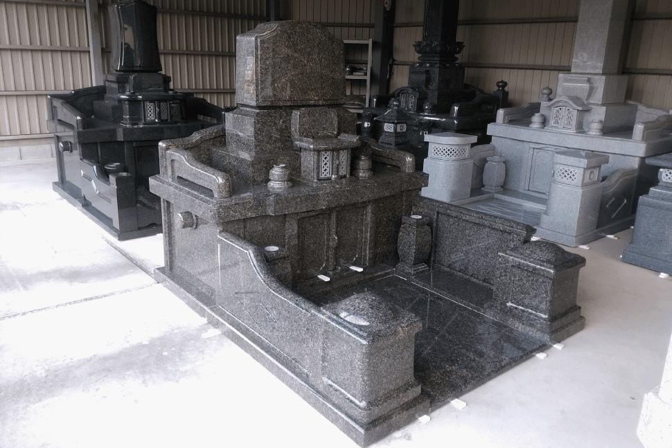 インド産アーバン Image